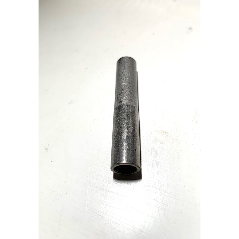 Bushing Bosh Tiang Jarum Mesin Jahit Tradisional Butterfly Singer