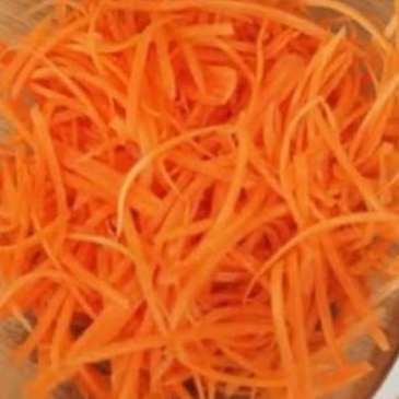 

wortel serut 500gram