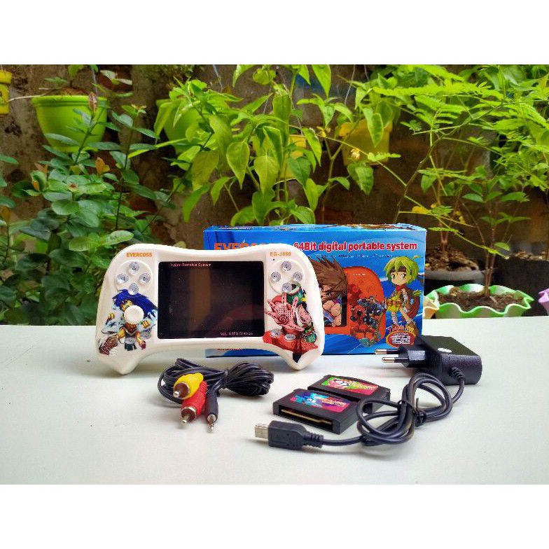 KODE I9P9 PSP game Sega 128bit EGJ88 MARIO BROSmortal kombatdragon ball 2sonik dll