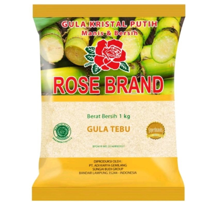 

gula_premium