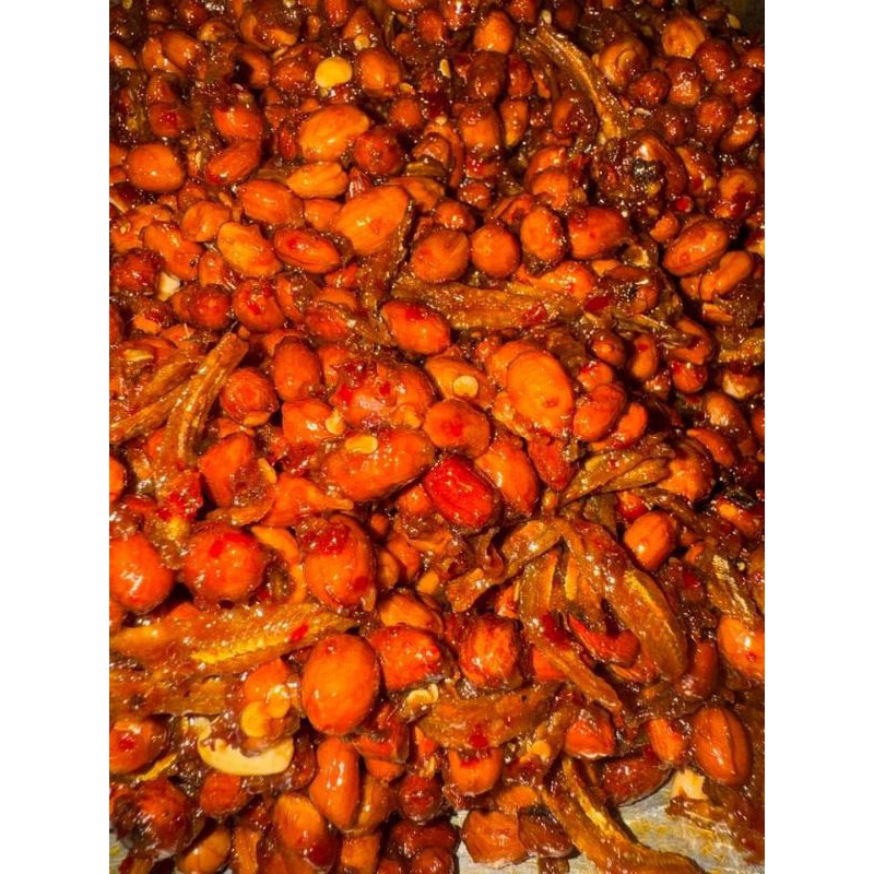 

kacangin