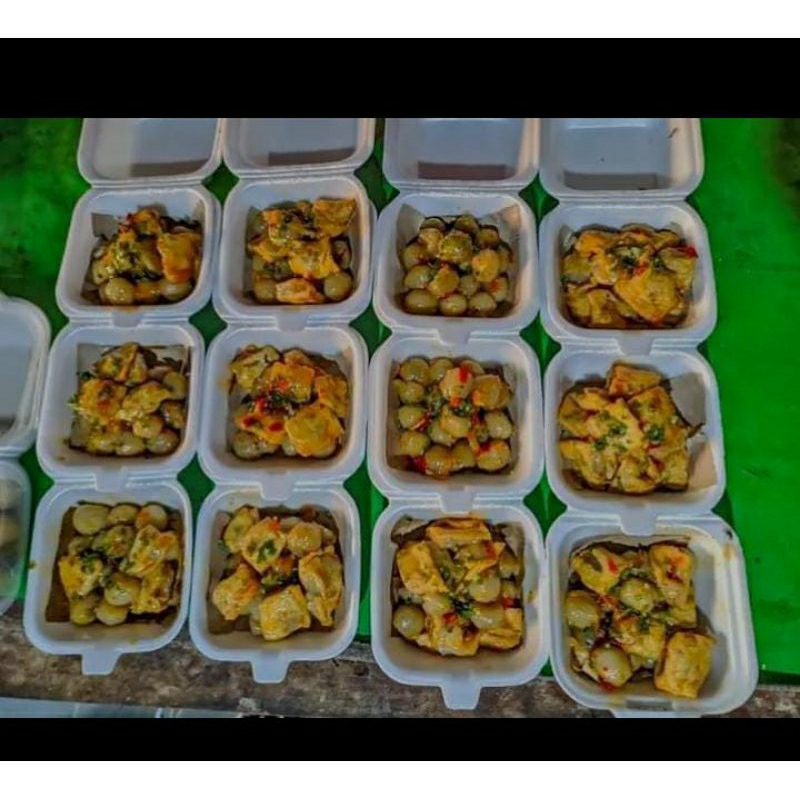 

ayam geprek