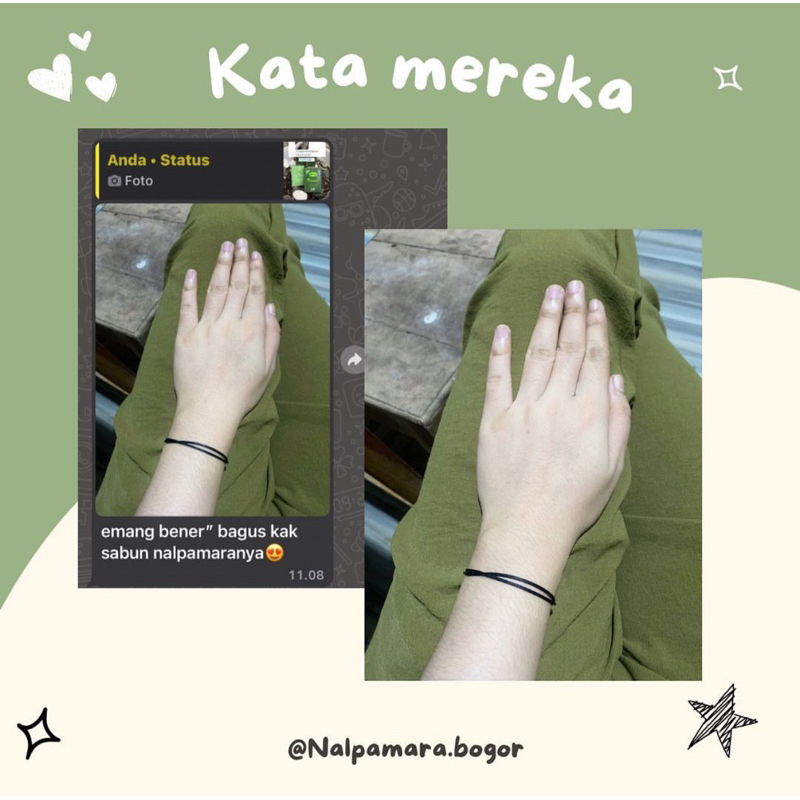 AD ORINAL NALPAMARA DUBAI PYARY [ORI DUBAI]