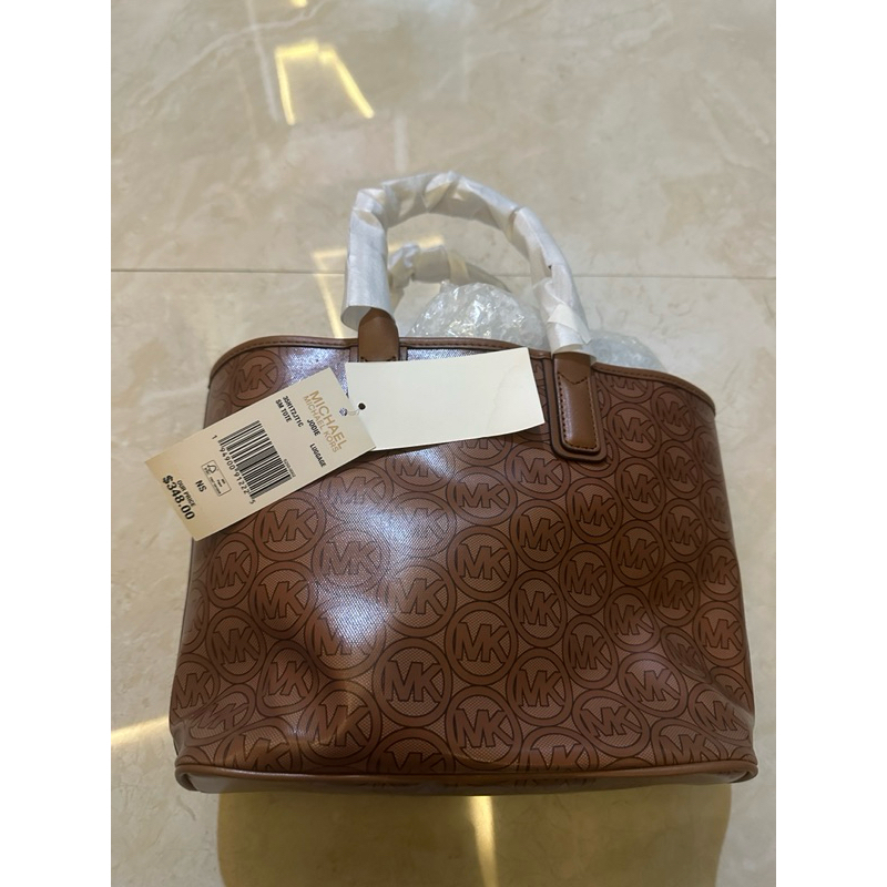 Tas Michael Kors Jodie ORIGINAL Tag MK