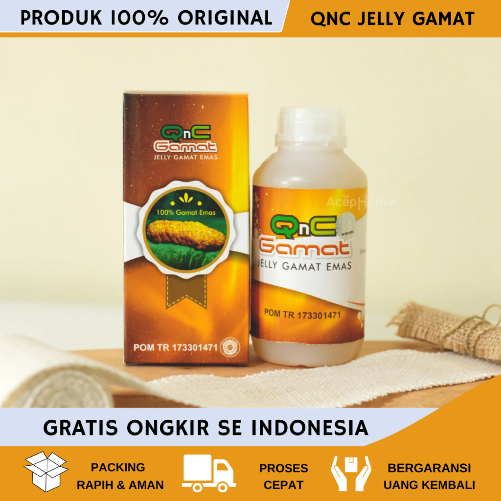 Obat Radang Usus, Obat Radang Usus Buntu, Obat Radang Usus Dan Lambung, Obat Radang Usus Besar, Obat