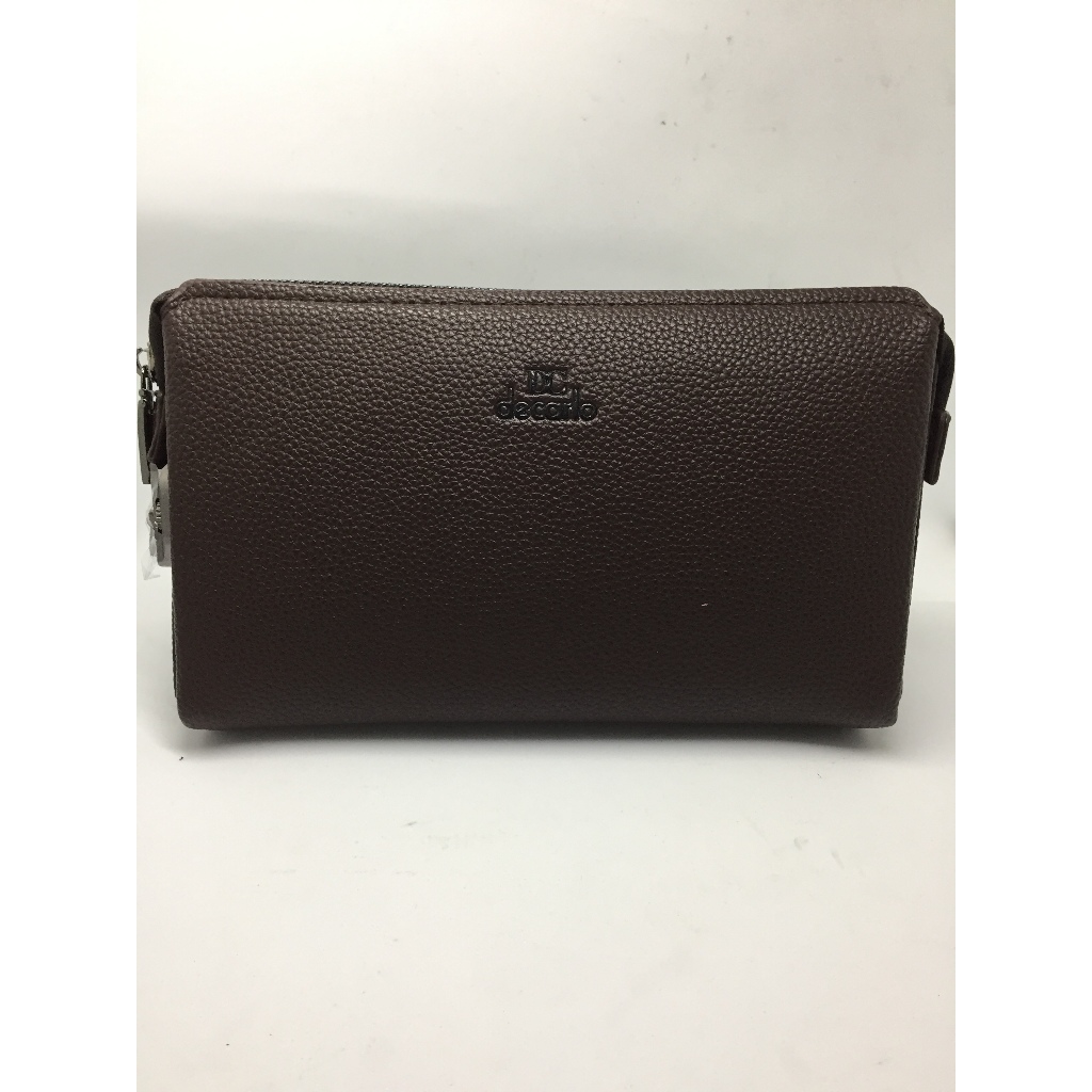 Decarlo - Clutch - TT-DC-134TTBCC