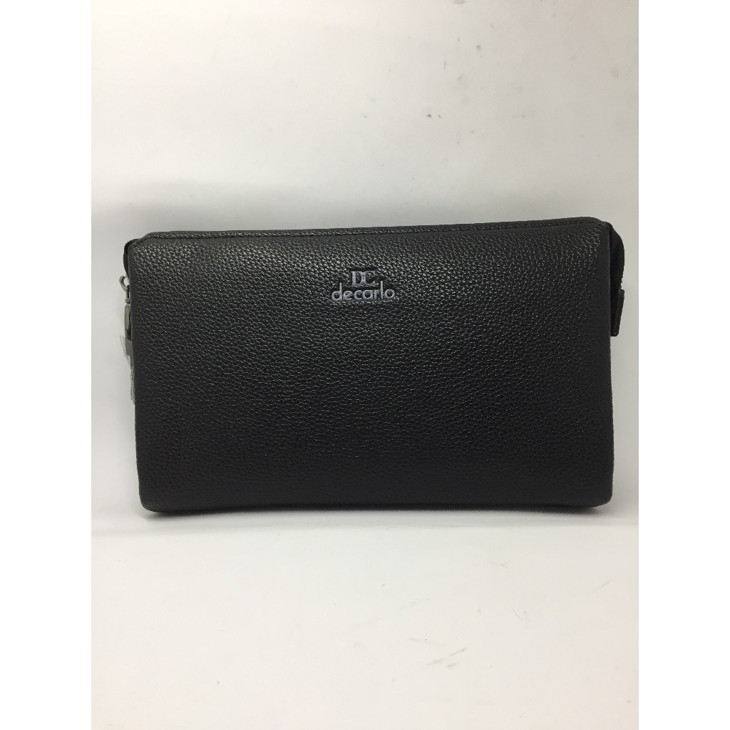 Decarlo - Clutch - TT-DC-134TTBCH