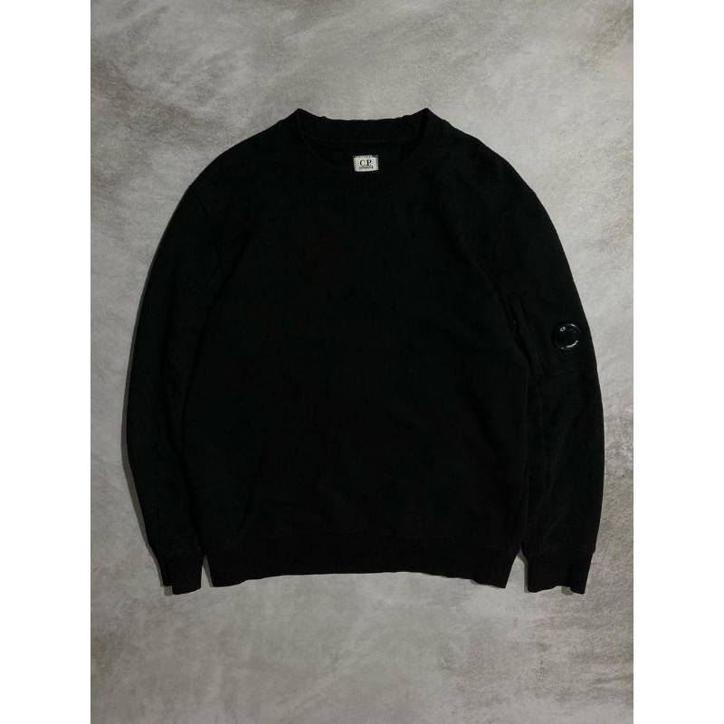 Cp Company Crewneck Original