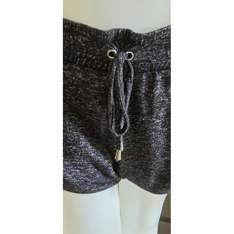 celana pendek olahraga/santai pl