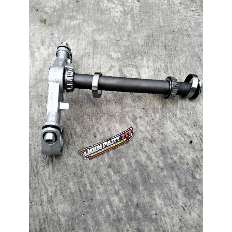 SEGITIGA BAWA NINJA R NINJA SS SUDAH PNP HONDA CB GL MEGA PRO TIGER T BAWAH NINJA SUDAH PNP HONDA