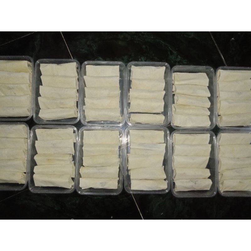 

Piscok Frozenn Lumerr Murahhh Bancokbeng