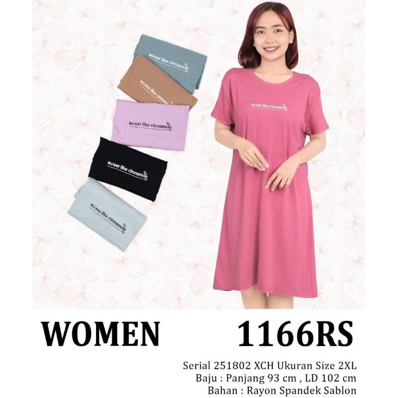 Lemone-Daster Rayon spandex XXL