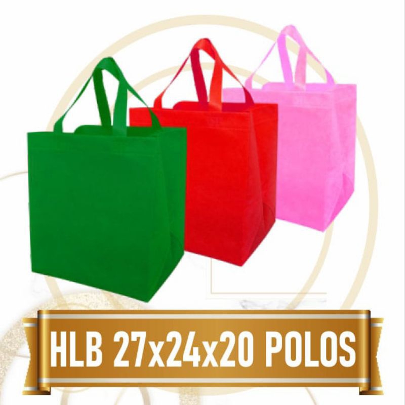 

TAS SPUNBOND HAJATAN 75 GSM