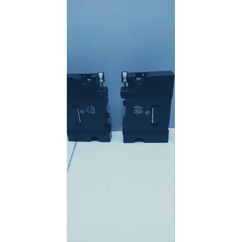 SPEKER TV LED LG 43 UM7300PTA .2pcs