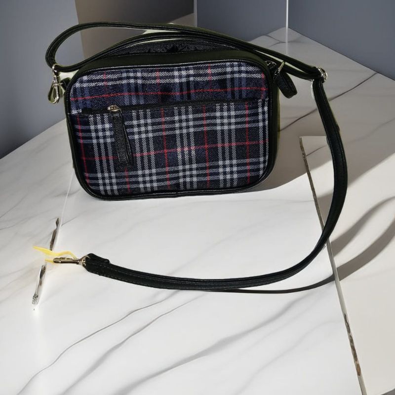 TAS KEKINIAN HARGA PABRIK