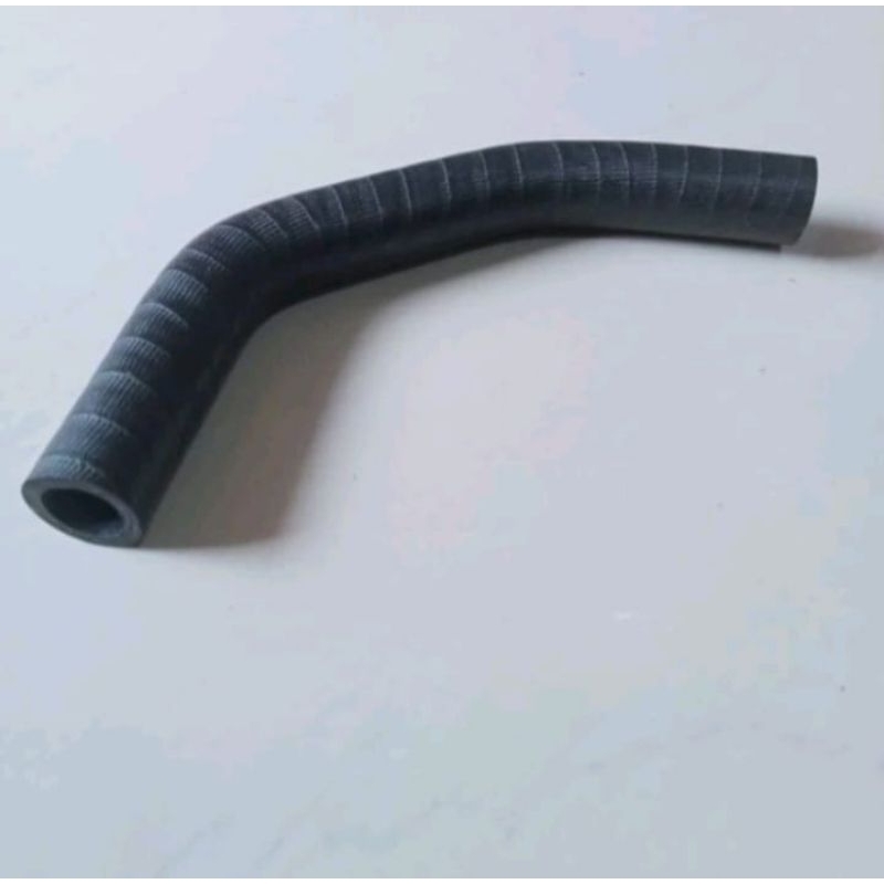 SELANG BLOWER MOBIL PS 120 REFF ( ME-0146595)