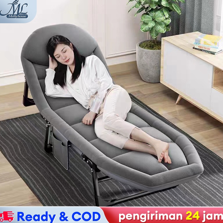 Keren abis Tempat Tidur Lipat Tempat Tidur Lipat Portable Tempat Tidur Lipat Dinding