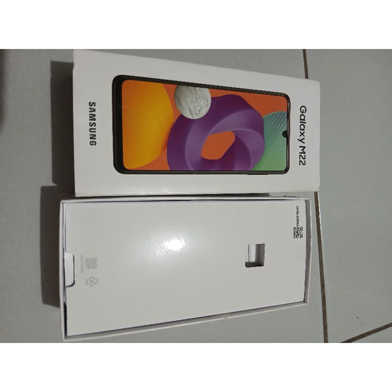 

kotak kerdus HP Samsung