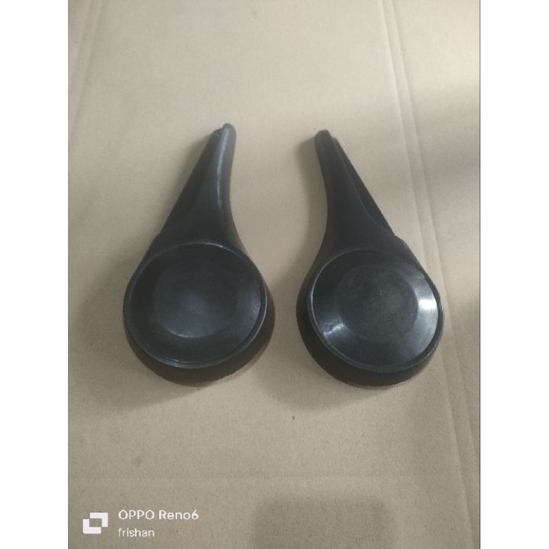 HANDLE JOK DEPAN TOYOTA INNOVA ZENIX ORIGINAL 2022