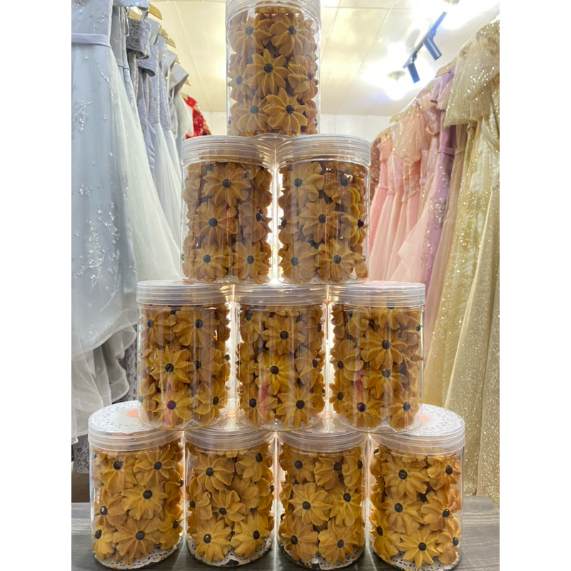 

KUKER JADUL TANPA BAHAN PENGAWET