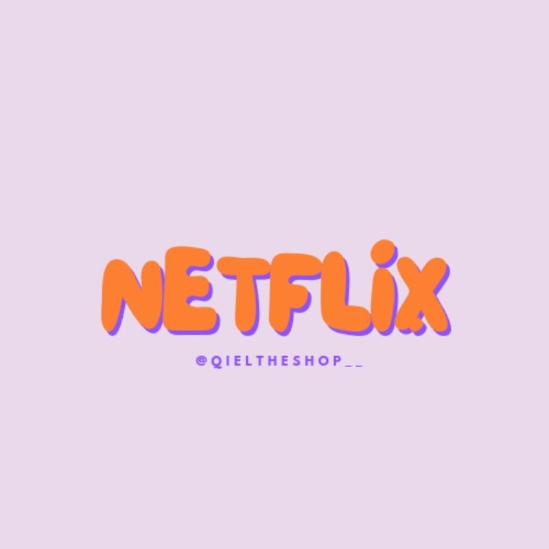 netflix premium