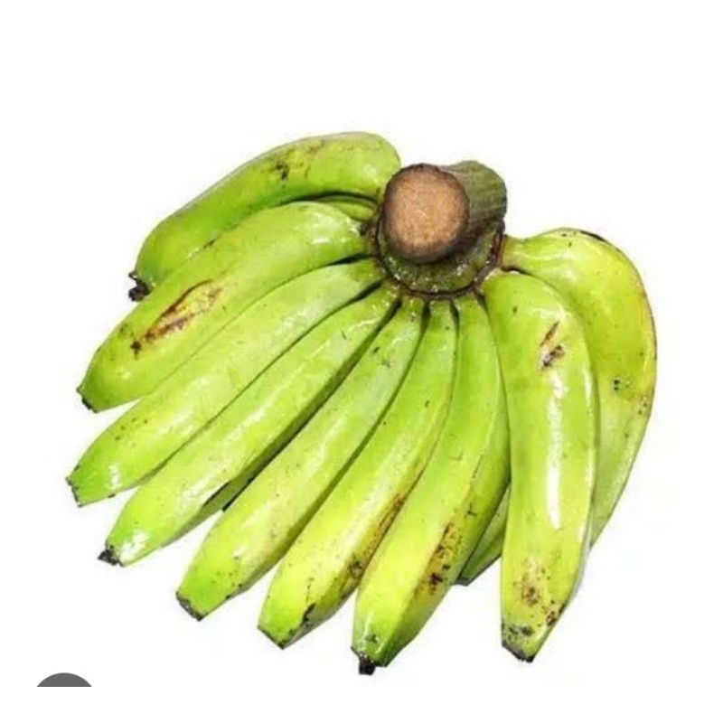 

pisang ambon pesisir / pampang online