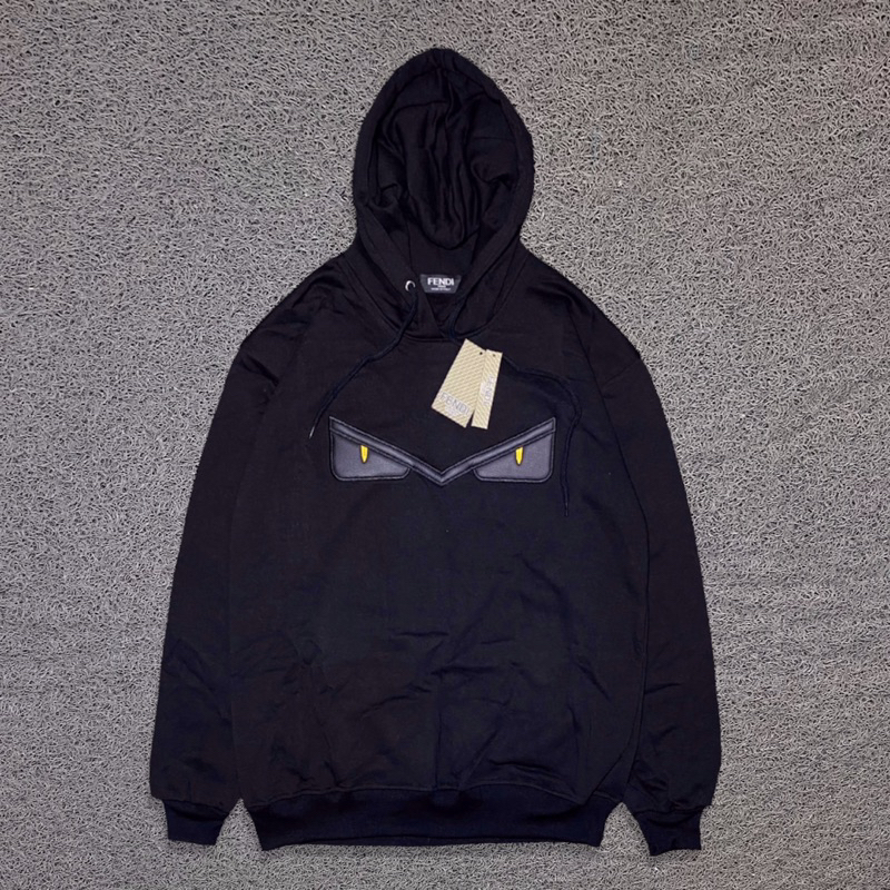 HOODIE LIFE WORK MIRROR, PREMIUM QUALITY