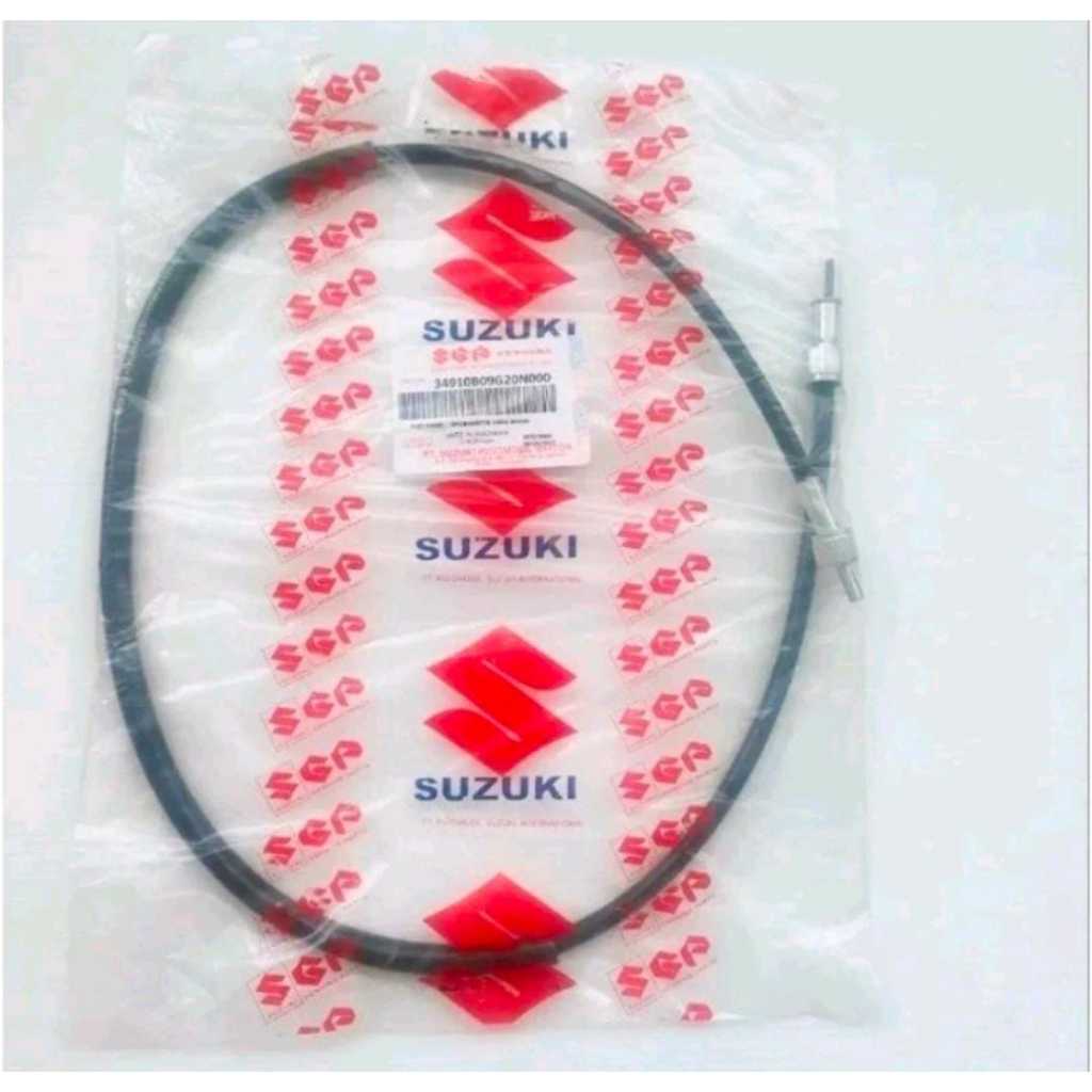 KABEL KM SPEEDOMETER SMASH SPIN SKYWAVE