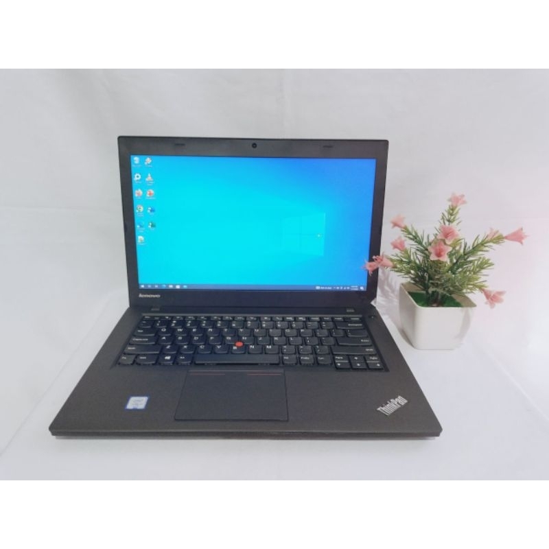 LENOVO THINKPAD T450