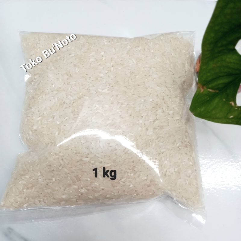 

Beras 1kg ramos