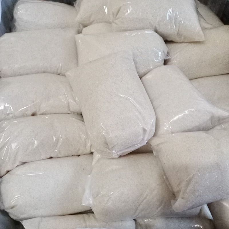 

Gula Pasir Lokal Bersih 1kg