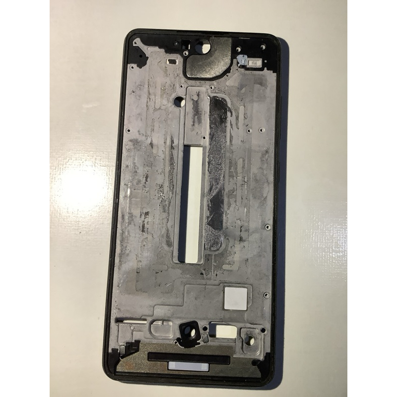 frame copotan samsung A52/A52s