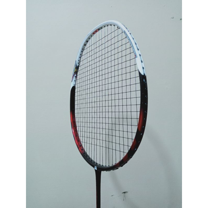 RS Speed Tech Original