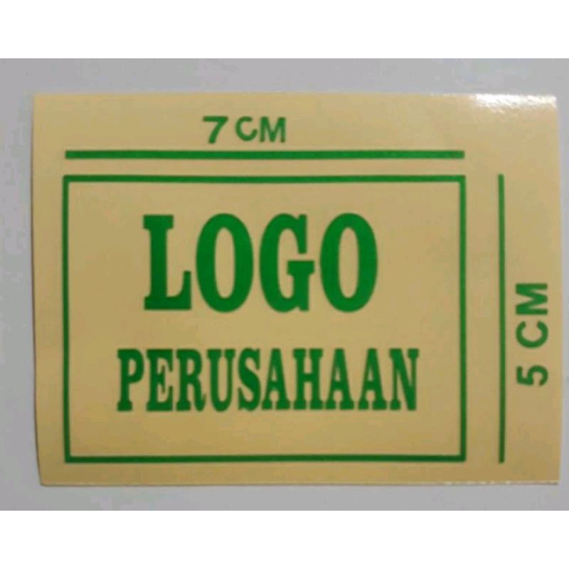 

stiker custom helm proyek / stiker k3 /stiker safety