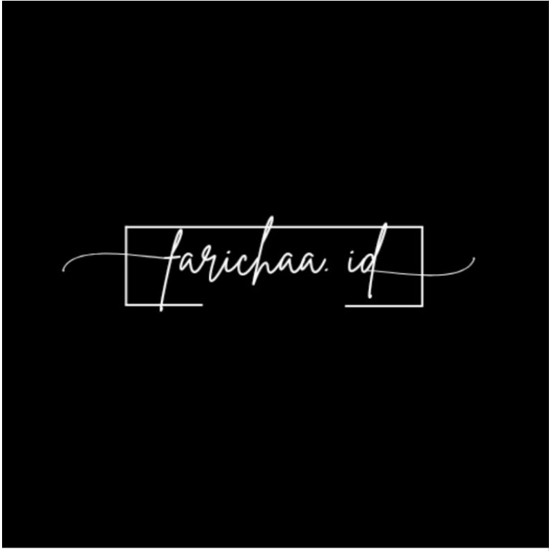 twil motif ORI by Faricha id