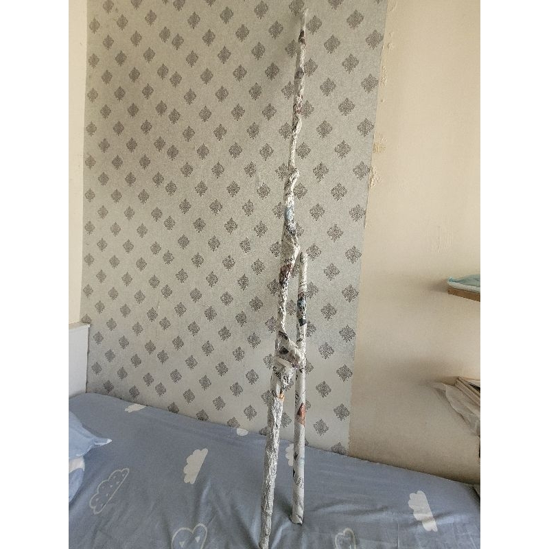 shimano speedcast kaibutsu