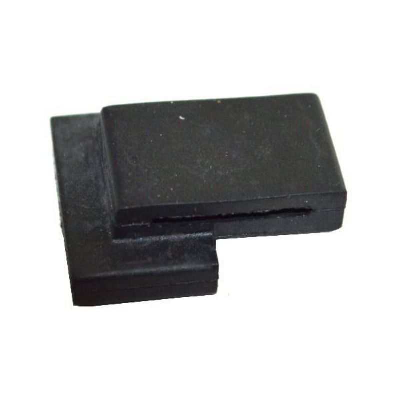 Suspension Winker Relay – BeAT eSP K81, Vario 125 eSP K60 & Vari0 150 eSP K59  38306-k46-N01
