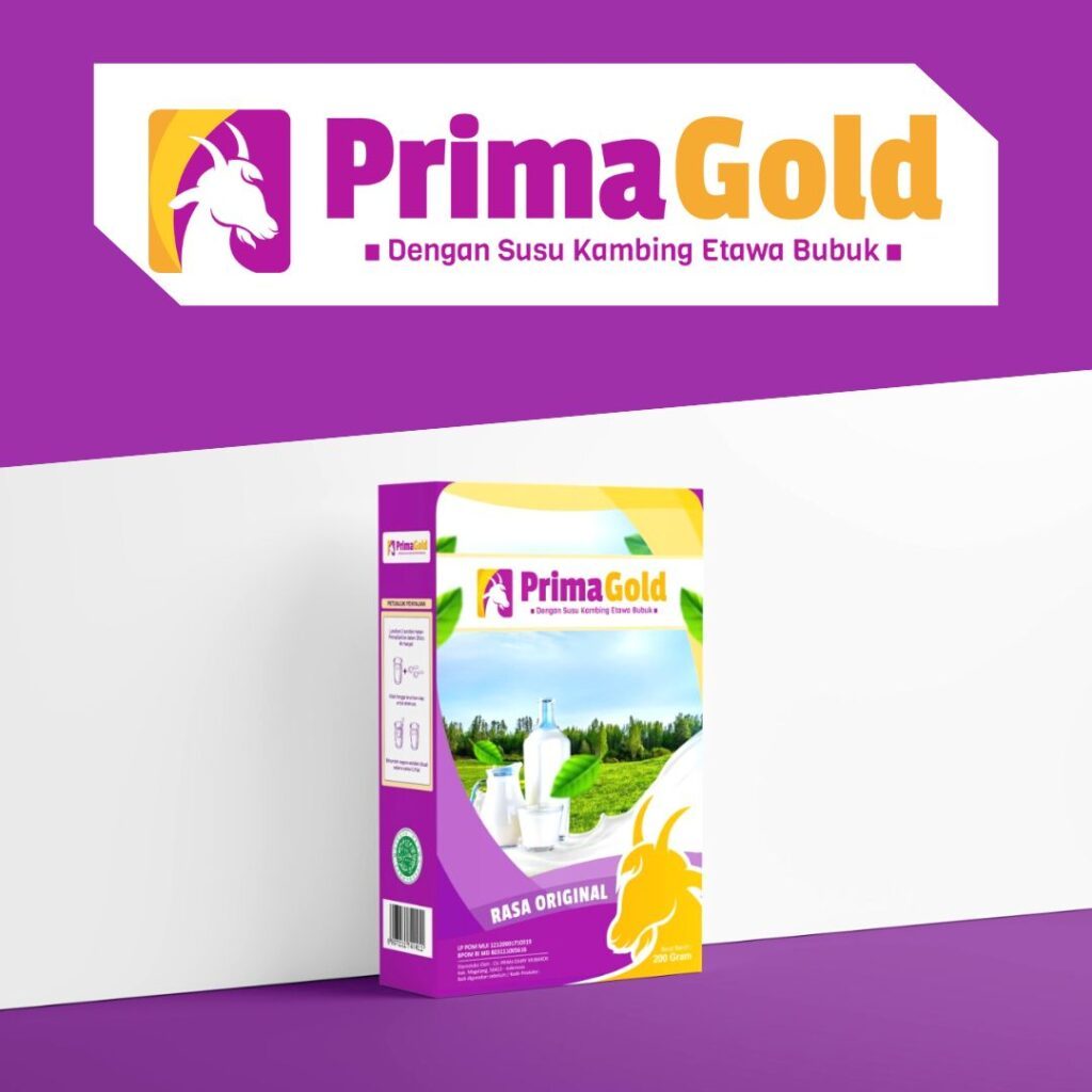 

4 BOX PRIMA GOLD ETAWAKU PLATINUM