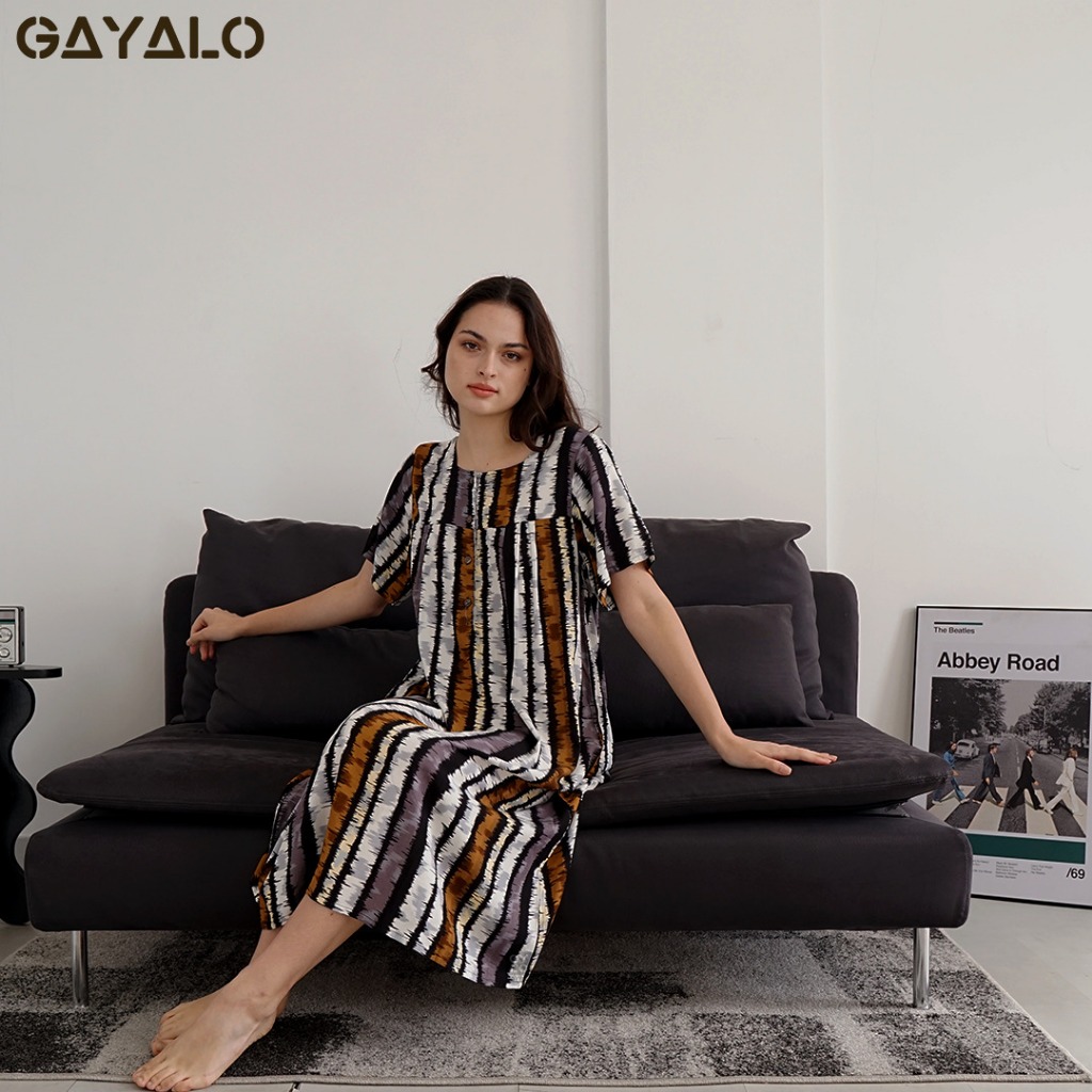 DASTER JUMBO KANCING 4 POLOS/ DASTER RAYON / DASTER GROSIR / DASTER PREMIUM