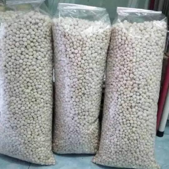 

PILUS CIKUR KRIUK TIDAK KERAS 1BAL ISI 5KG GURIH DAN RENYAH