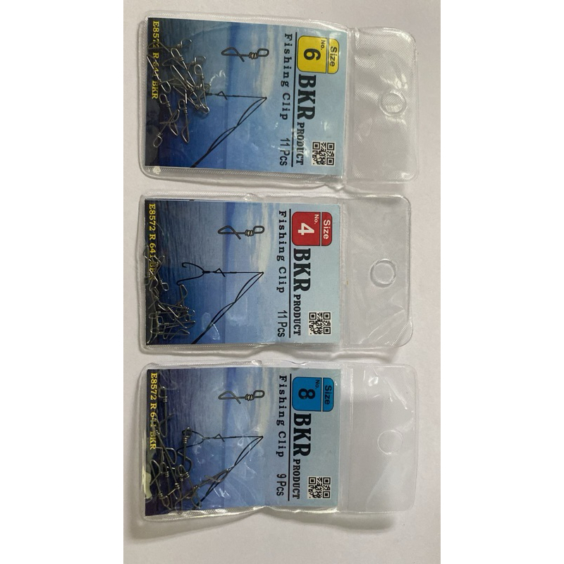 pindad bkr ori 10000%