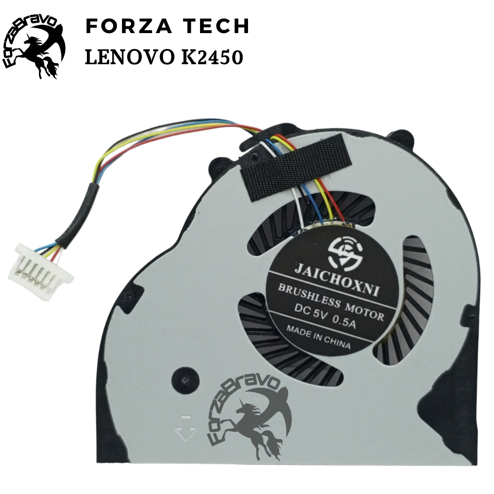 COOLING FAN LEN0V0 K2450 K20-80 K21 K21-80 K2450-IFI K2450-ITH