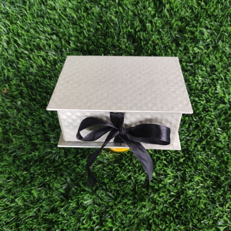 

box kado