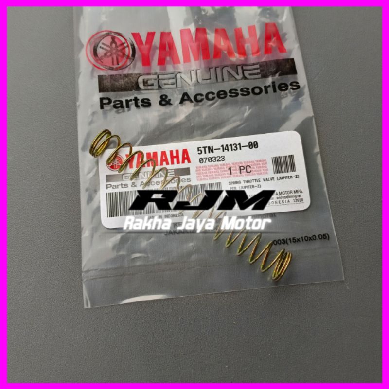 PER JARUM SKEP KARBURATOR JUPITER Z VEGA R VEGA ZR VEGA RR/PER PIR JARUM SKEP CARBURATOR JUPITER Z V