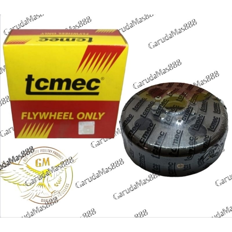 Flywhell chainsaw 070 magnet chainsaw 070 magnet senso 070 D22