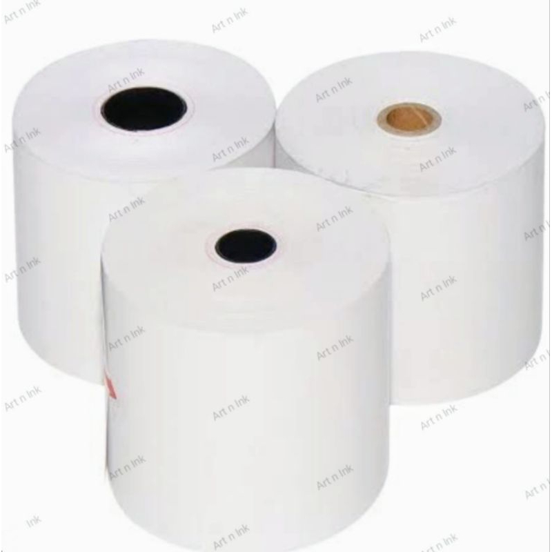 

kertas thermal kasir 80x80