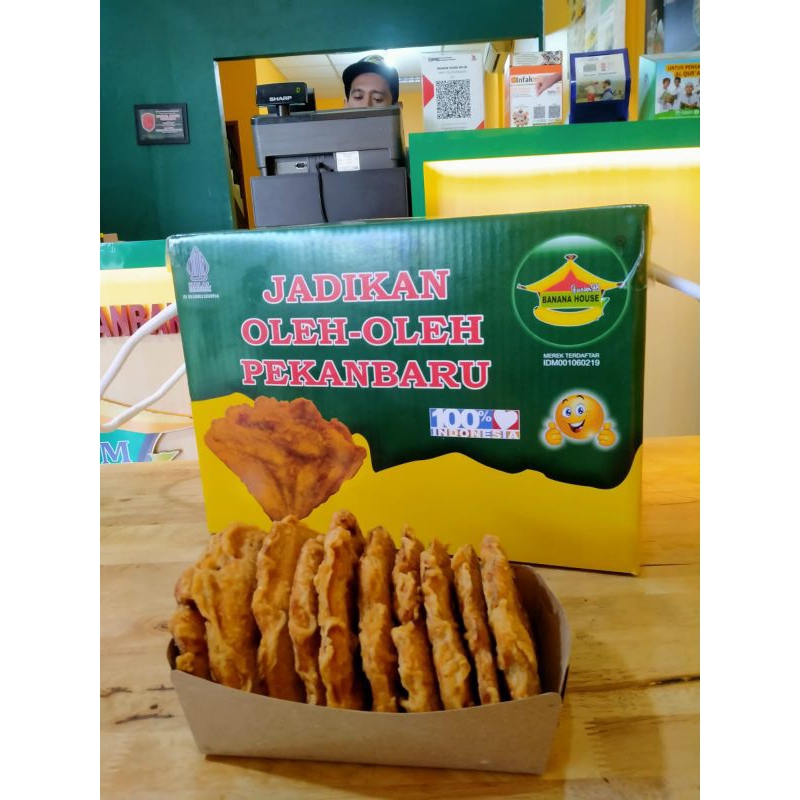 

PisangGorengKipas