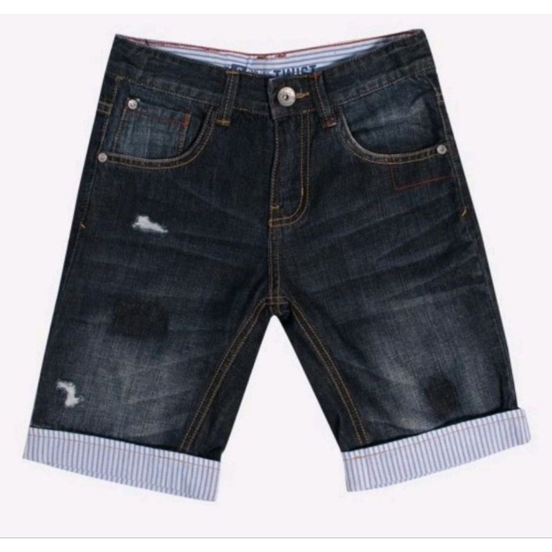 twist kids celana jeans anak usia 5-10thn