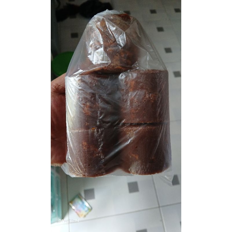 

Gula Merah asli /gula aren