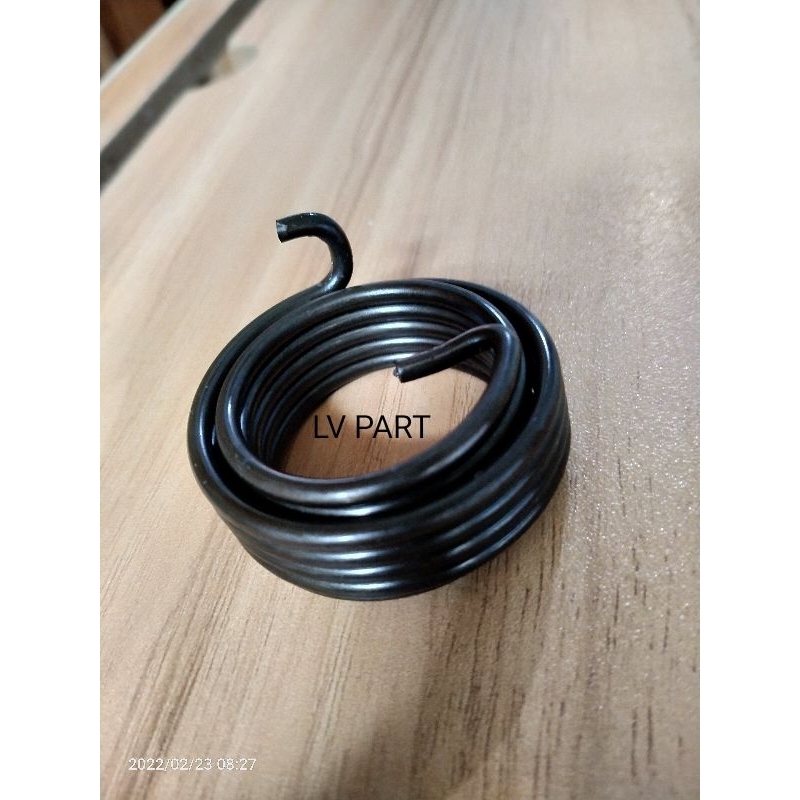 PER SELAH ENGKOL STATER TIGER-TIGER REVO-MEGAPRO-NEOTECH-GL PRO-GL MAX